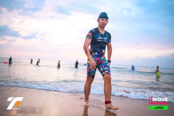VIETNAM TRIFACTOR 2026 - Ảnh #5282637