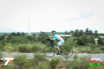 VIETNAM TRIFACTOR 2026 - Ảnh #5278716