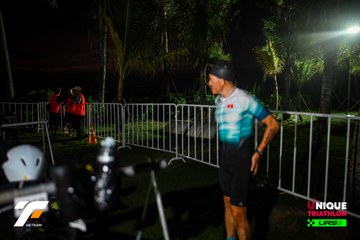 VIETNAM TRIFACTOR 2026 - Ảnh #5282277