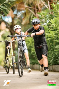 VIETNAM TRIFACTOR 2026 - Ảnh #5271248
