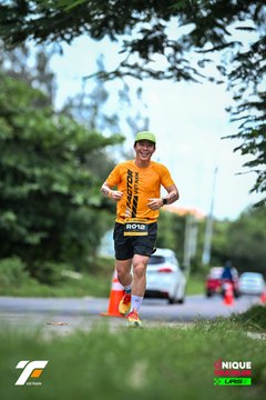 VIETNAM TRIFACTOR 2026 - Ảnh #5281056