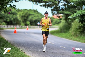 VIETNAM TRIFACTOR 2026 - Ảnh #5280332