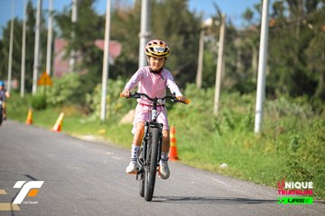 VIETNAM TRIFACTOR 2026 - Ảnh #5269724