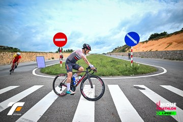 VIETNAM TRIFACTOR 2026 - Ảnh #5280206