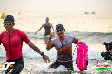 VIETNAM TRIFACTOR 2026 - Ảnh #5283155