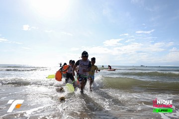 VIETNAM TRIFACTOR 2026 - Ảnh #5267183