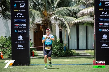 VIETNAM TRIFACTOR 2026 - Ảnh #5286261
