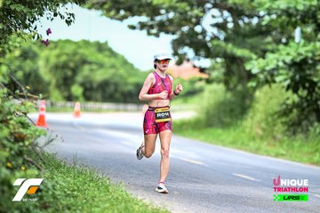 VIETNAM TRIFACTOR 2026 - Ảnh #5280312