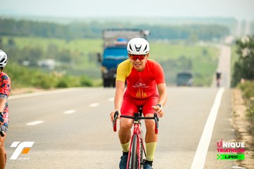 VIETNAM TRIFACTOR 2026 - Ảnh #5284884