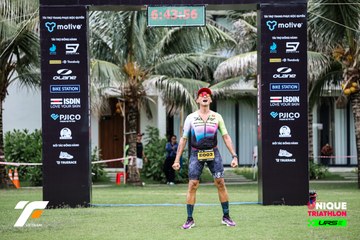 VIETNAM TRIFACTOR 2026 - Ảnh #5286965