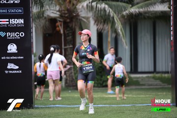 VIETNAM TRIFACTOR 2026 - Ảnh #5264161