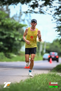 VIETNAM TRIFACTOR 2026 - Ảnh #5280392