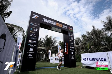 VIETNAM TRIFACTOR 2026 - Ảnh #5267512