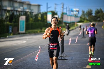 VIETNAM TRIFACTOR 2026 - Ảnh #5269219