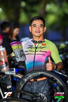 VIETNAM TRIFACTOR 2026 - Ảnh #5279564
