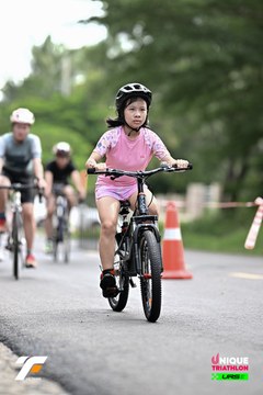 VIETNAM TRIFACTOR 2026 - Ảnh #5266044