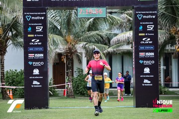 VIETNAM TRIFACTOR 2026 - Ảnh #5287239