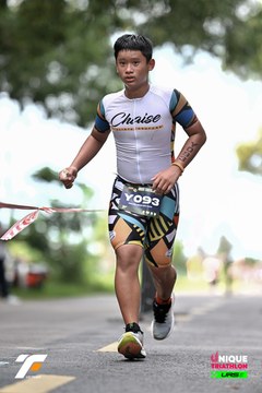 VIETNAM TRIFACTOR 2026 - Ảnh #5266478