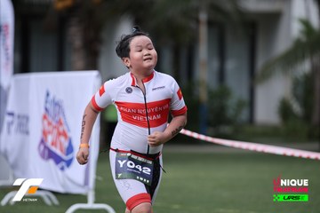 VIETNAM TRIFACTOR 2026 - Ảnh #5264070