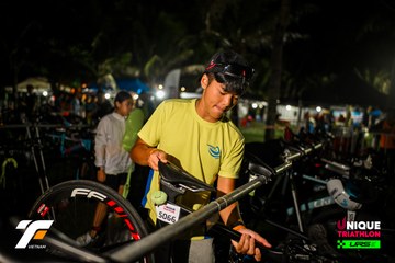 VIETNAM TRIFACTOR 2026 - Ảnh #5267557