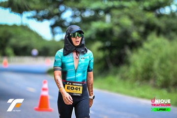 VIETNAM TRIFACTOR 2026 - Ảnh #5281675