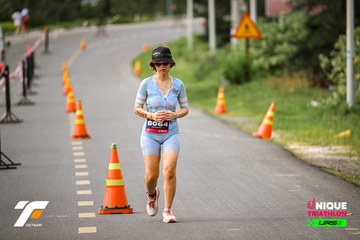 VIETNAM TRIFACTOR 2026 - Ảnh #5269917