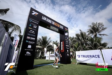 VIETNAM TRIFACTOR 2026 - Ảnh #5267499