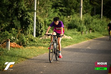 VIETNAM TRIFACTOR 2026 - Ảnh #5268434