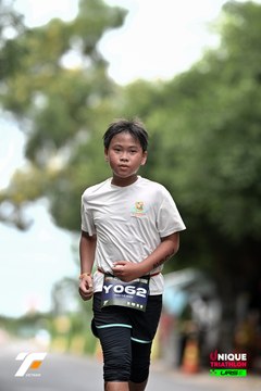 VIETNAM TRIFACTOR 2026 - Ảnh #5266613