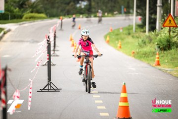 VIETNAM TRIFACTOR 2026 - Ảnh #5270473
