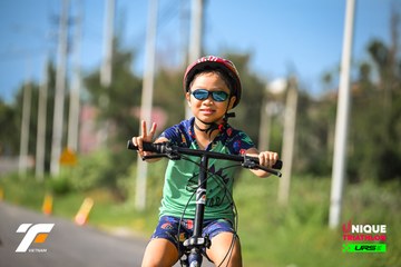 VIETNAM TRIFACTOR 2026 - Ảnh #5269718