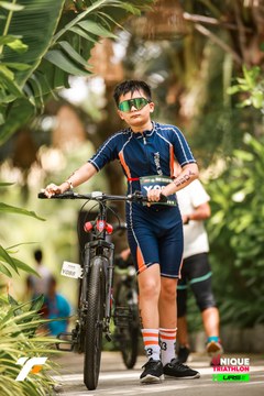 VIETNAM TRIFACTOR 2026 - Ảnh #5271404