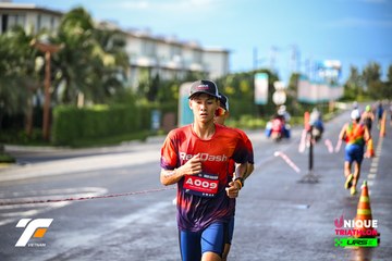 VIETNAM TRIFACTOR 2026 - Ảnh #5269034