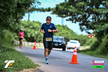 VIETNAM TRIFACTOR 2026 - Ảnh #5281726