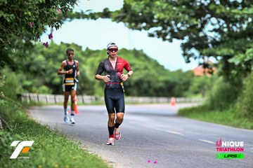 VIETNAM TRIFACTOR 2026 - Ảnh #5280456