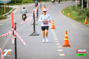 VIETNAM TRIFACTOR 2026 - Ảnh #5269905