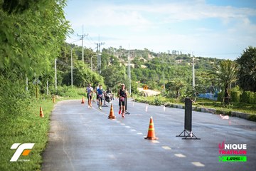 VIETNAM TRIFACTOR 2026 - Ảnh #5269020