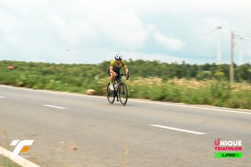 VIETNAM TRIFACTOR 2026 - Ảnh #5285538