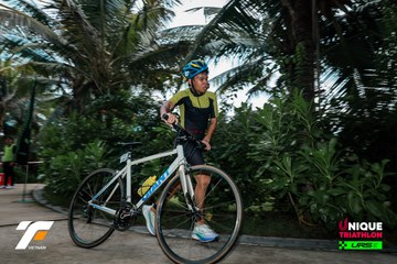 VIETNAM TRIFACTOR 2026 - Ảnh #5271193
