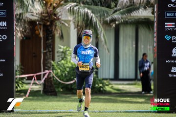 VIETNAM TRIFACTOR 2026 - Ảnh #5288373