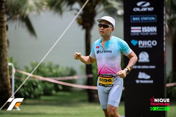 VIETNAM TRIFACTOR 2026 - Ảnh #5287536