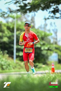 VIETNAM TRIFACTOR 2026 - Ảnh #5280952