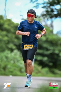 VIETNAM TRIFACTOR 2026 - Ảnh #5281410