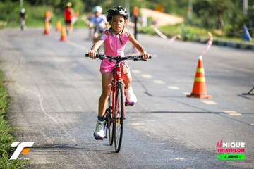 VIETNAM TRIFACTOR 2026 - Ảnh #5269511