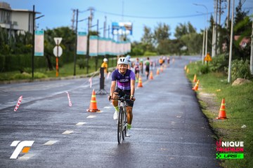 VIETNAM TRIFACTOR 2026 - Ảnh #5268968