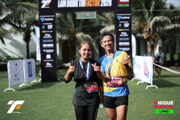 VIETNAM TRIFACTOR 2026 - Ảnh #5261833
