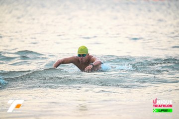 VIETNAM TRIFACTOR 2026 - Ảnh #5283000