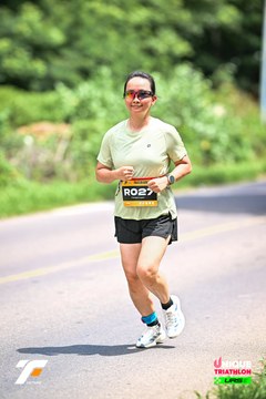 VIETNAM TRIFACTOR 2026 - Ảnh #5280588