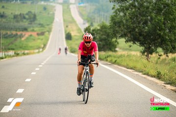 VIETNAM TRIFACTOR 2026 - Ảnh #5284622