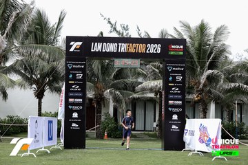 VIETNAM TRIFACTOR 2026 - Ảnh #5267540